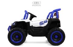 BUGGY M303BX