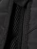 Рюкзак Venum Schockwave Black