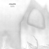 CURE, THE:  Faith