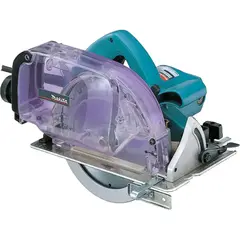 Дисковая пила Makita 5057KB
