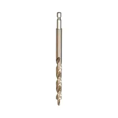 Сверло ступенчатое 3/8‘’ Woodwork PHA-DB