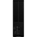 Жесткий диск WD Elements Desktop 18Tb WDBWLG0180HBK-EESN