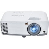 Проектор ViewSonic PG707W