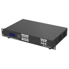 Матричный коммутатор ReddyLink RL-MX44S