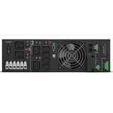 ИБП CyberPower OL10KERT3UPM