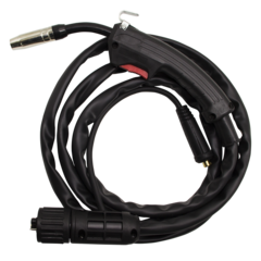 Горелка MW-14 Basic (2,5m / Air / Euro + ОКС 10-25)