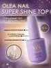 Цвет 
    SUPER_SHINE15мл
  