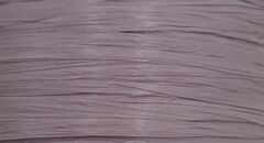 Рафия ISPIE 250 м Mauve 108F