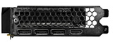 Видеокарта Palit GeForce RTX 5050 STORMX (NE65050019P1-GB2070F)