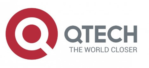 Медиа-конвертер QTECH QFC-MM2GSFP4GDIAT v2