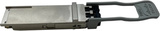 Модуль Cisco QSFP-100G-SR1.2