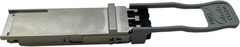Модуль Cisco QSFP-100G-SR1.2