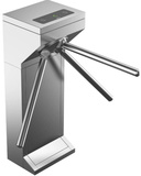 Турникет-трипод Dahua DHI-ASGG120F