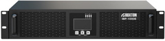 Источник бесперебойного питания Roxton IBP-1000E