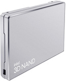 Накопитель SSD 2.5'' Solidigm SSDPF2KE064T11Z