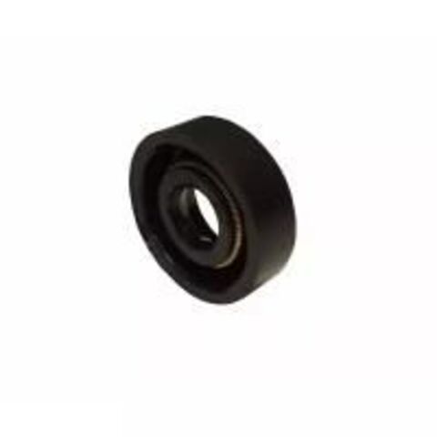 Sport Parts Inc 09-146-20 Сальник насоса охлаждения Arctic Cat