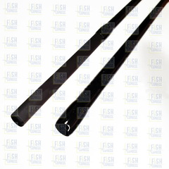 Спиннинг ADMIRAL PROGRAESS 662UL 1.98 м 0.5-5 г