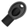 Насадка сбора пыли при сверления (до 15 мм) для пылесоса Denzel — фото 2