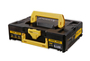 Кейс единой системы хранения HANSTORAGE HS105P — фото 2