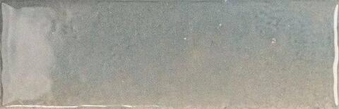 Wow Sabil Cloud 5x15
