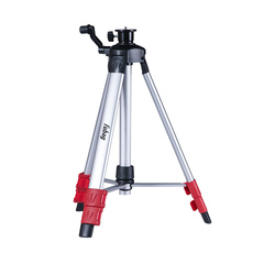 Штатив FUBAG с элевационной головкой 1/4'' (Tripod) 150