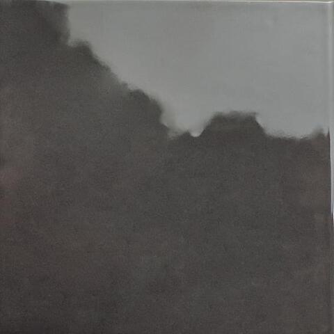 Wow Bits Square Storm Gloss 11.6x11.6