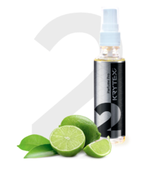 KRYTEX Parfume PRO №2