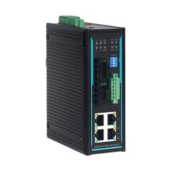 CIEN5206C-2S-FC20-2D485-AD220