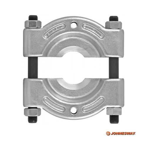 Jonnesway AE310027A Съемник с сепаратором 19х260 мм диапазон 105-150мм 47484