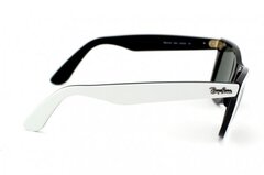 Original Wayfarer Color Mix RB2140 956