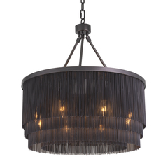 Люстра Chandelier Tissot S арт.116584