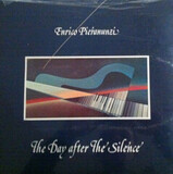 PIERANUNZI, ENRICO: The Day After The Silence - 1976 Piano S