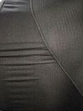 Комплект термобелья Noname Arctos Underwear 24 Black