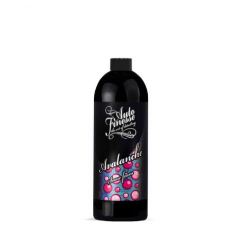 Auto Finesse Пена Avalanche Bubblegum 1л