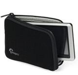 Чехол Lowepro 5.0 Navi Sleeve для GPS навигатора, с микрофиброй