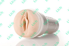Мастурбатор Fleshlight Girls Jenna Haze Lotus