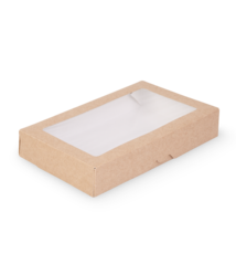 OSQ Упаковка Tabox PRO 1000 gl (1/25/200)