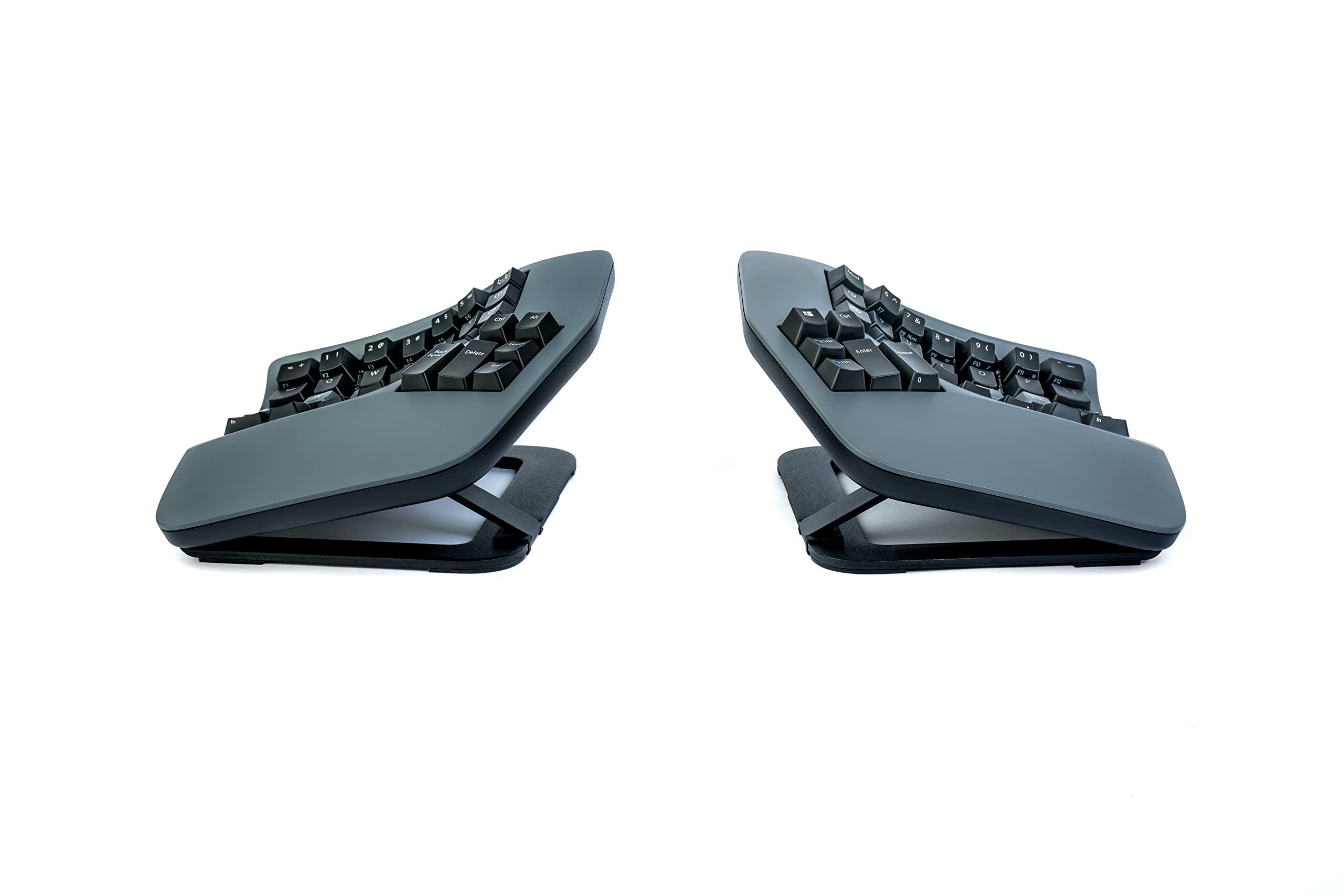 Kinesis Advantage360 Pro — характеристики и предзаказ | Geekboards