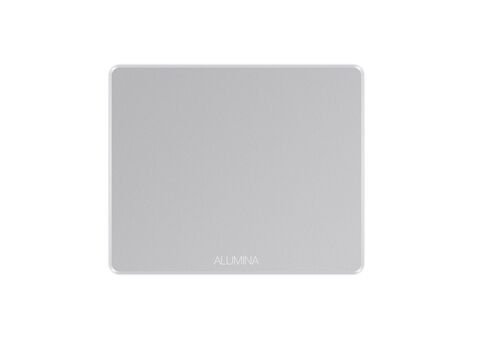 Коврик для мышки ALUMINA