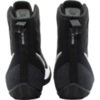 Боксерки Nike Machomai 3.0 001