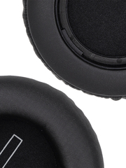 Амбушюры для Bang & Olufsen: BeoPlay H7