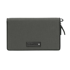 Montblanc 107636