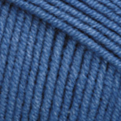 Пряжа YARNART JEANS