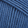 Пряжа YARNART JEANS