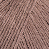 Пряжа YARNART JEANS
