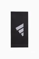 Полотенце adidas Performance