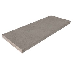 Concrete