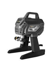 Краскораспылитель безвоздушный поршневой TecMaster Tec17 Interior Master / Текмастер