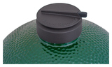 Гриль керамический Green Kamado II XL