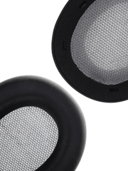 Амбушюры для наушников Beyerdynamic Lagoon ANC (Черный)